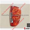 RR COMBINATION LAMP ASSY RH 4133400-P00