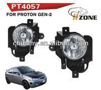 FOG LAMP FOG LIGHT FOR PROTON GEN2