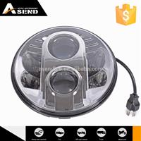 On Promotion Hot Quality Wholesale Ce Certified Car Led Front Lights