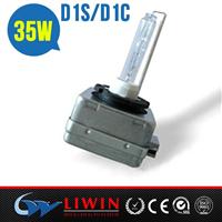 LW factory wholesale 35w hid xenon bulbs hid xenon bulbs D1C D1S hid xenon bulbs purple for car