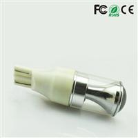 45W White Car Vehicle Interior Dome LED Light Lamp 3030 Bulbs T15