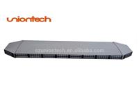 TBD-6S908 LED warning lightbar/Double row LED lightbar/vehicle lightbar