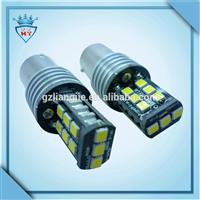 Auto led canbus S25 1156 2835 led lighting