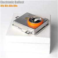 Sample Free! D1R D1S D3S D3R d1 d2s d3 d4s HID Xenon Ballast, Cheapest 45w Xenon HID Ballast 18052 15053 Electronic Ballast