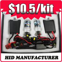 Good and Cheap xenon HID KIT headlight