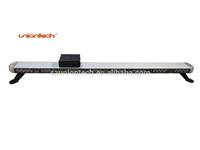 TBD-4M905 LED light bar/ LED lightbar