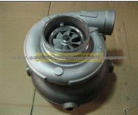 3594141 3594139 HX80 Turbocharger For Cummins