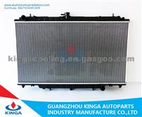 Auto Radiator For Safari' 97-99 WGY61 Mt