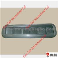 VENTILATION GRILLE OTR COVER ASSY 5603200-P00