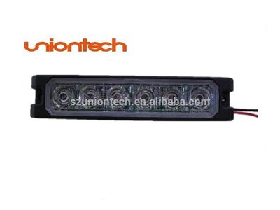 LTE2-14 led light/LED warning light/LED surface mounted light