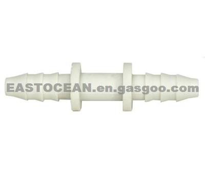 Hose Connector Equal Straight Coupling