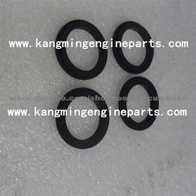 Chongqing Cummins3063294 SEAL,GROMMET Kta38 Kta50