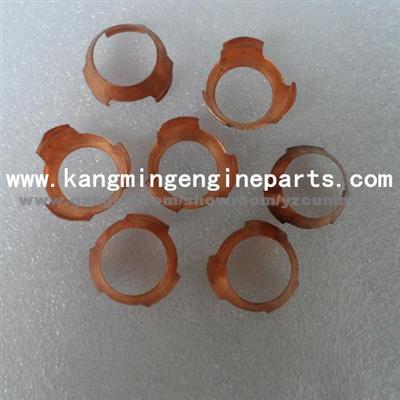 Cummins Diesel Engine Parts, K19, K38, K50, KTA19, M11, NT855, NTA855, QSK19, QSK50, INJECTOR SEAL RING 207244