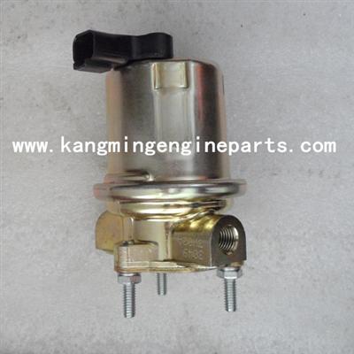 Cummins 4943049 Pump, Fuel Transfer