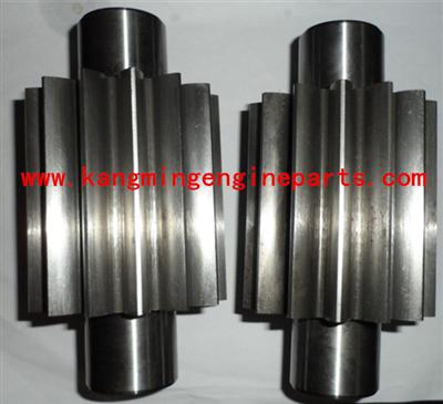 Chongqing CumminsAR11461shaft, Lub Oil Pump Drive KTA38