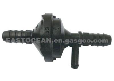 Check Valve 07C 133 529A