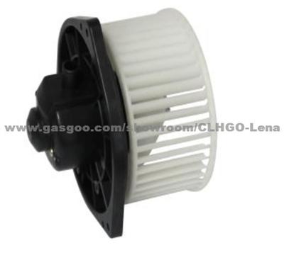 Car Blower Fan Motor For Mitsubishi Adventure 12V CW