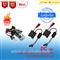 35w 55w Xenon HID kit with h1,h3,h4,h5,h7,h8,h13,9005,9006