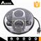 On Promotion Hot Quality Wholesale Ce Certified Car Led Front Lights