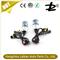 Tope sale HID xenon 880/881 xenon hid kits china, xenon lights car