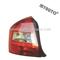 kia cerato body parts body kit kia cerato tail light
