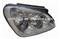 2010 HEAD LAMP PARTS USED FOR KIA CARENS