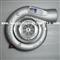 Chongqing Cummins 3524034 HOLSET Turbocharger H1E