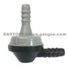 Check Valve 058 905 291A