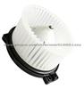 AC Replacement Blower Motor For Mitsubishi Mirage (Lancer ) 97-02 TYC 700084 MB918830