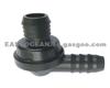 Check Valve 030 103 175B