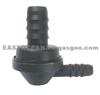 Check Valve 8.40mm