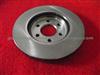 Brake Disc 40206-EA00A Factory Supply Brake Rotor High Quality Low Price