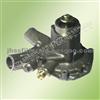 Water Pump 0682264 For DAF Truck