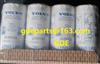 VOLVO D12D Oil Filter 21707133