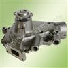 Water Pump 0683225 0683386 For DAF Truck