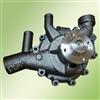 Water Pump 0683338 For DAF Truck