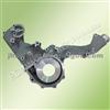Water Pump 51063303033 For MAN Truck