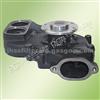 Water Pump 51065006282 51065006387 For MAN Truck