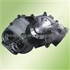 Water Pump 51065006408 51065009408 For MAN Truck