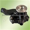 Water Pump 51065006423 51065006432 For MAN Truck