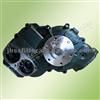 Water Pump 51065006426 For MAN Truck