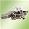 Water Pump 51065006476 51065006462 For MAN Truck