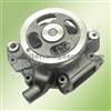 Water Pump 51065006480 51065009480 For MAN Truck