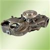 Water Pump 51065006492 51065009492 For MAN Truck