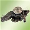 Water Pump 51065006495 51065006463 For MAN Truck