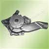 Water Pump 51065006554 51065009554 For MAN Truck