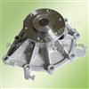 Water Pump 51065006642 51065009642 For MAN Truck