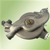 Water Pump 51065007066 51065007048 For MAN Truck