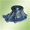 Water Pump 51065007078 51065009078 For MAN Truck