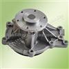 Water Pump 51065007079 51065009079 For MAN Truck